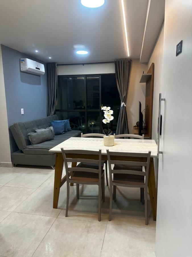 Apartment Luxo Porto