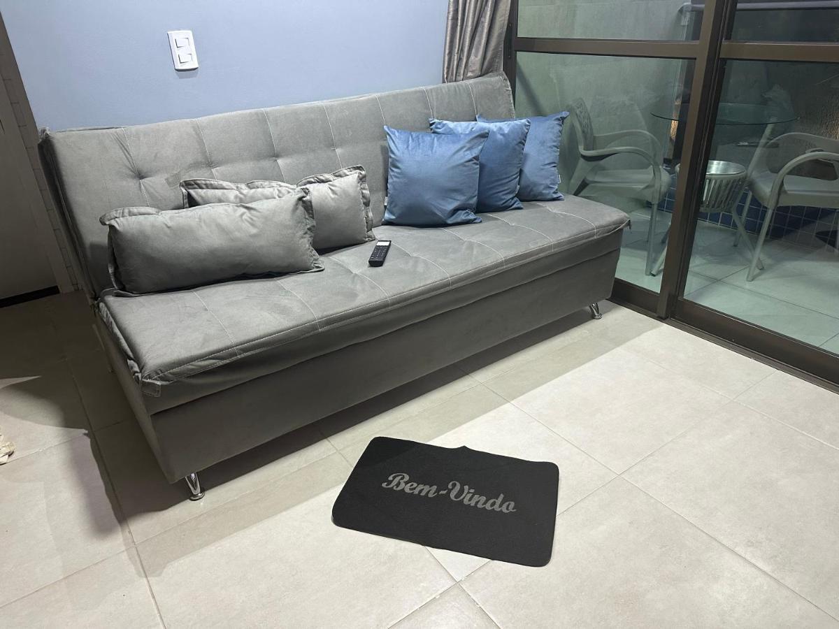 Apartment Luxo Porto