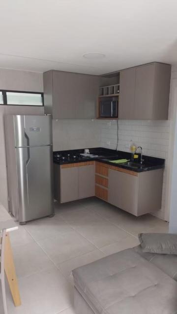 Luxo Porto