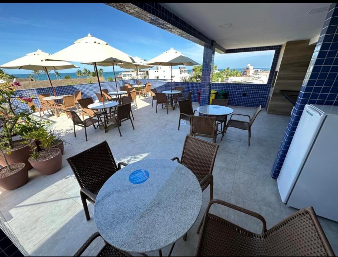 Luxo Porto *