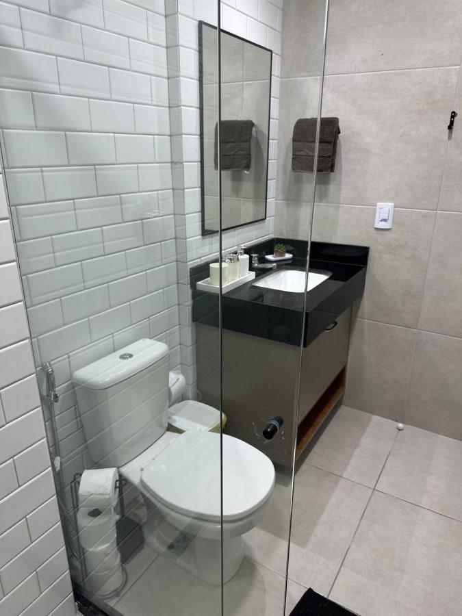 Apartment Luxo Porto *