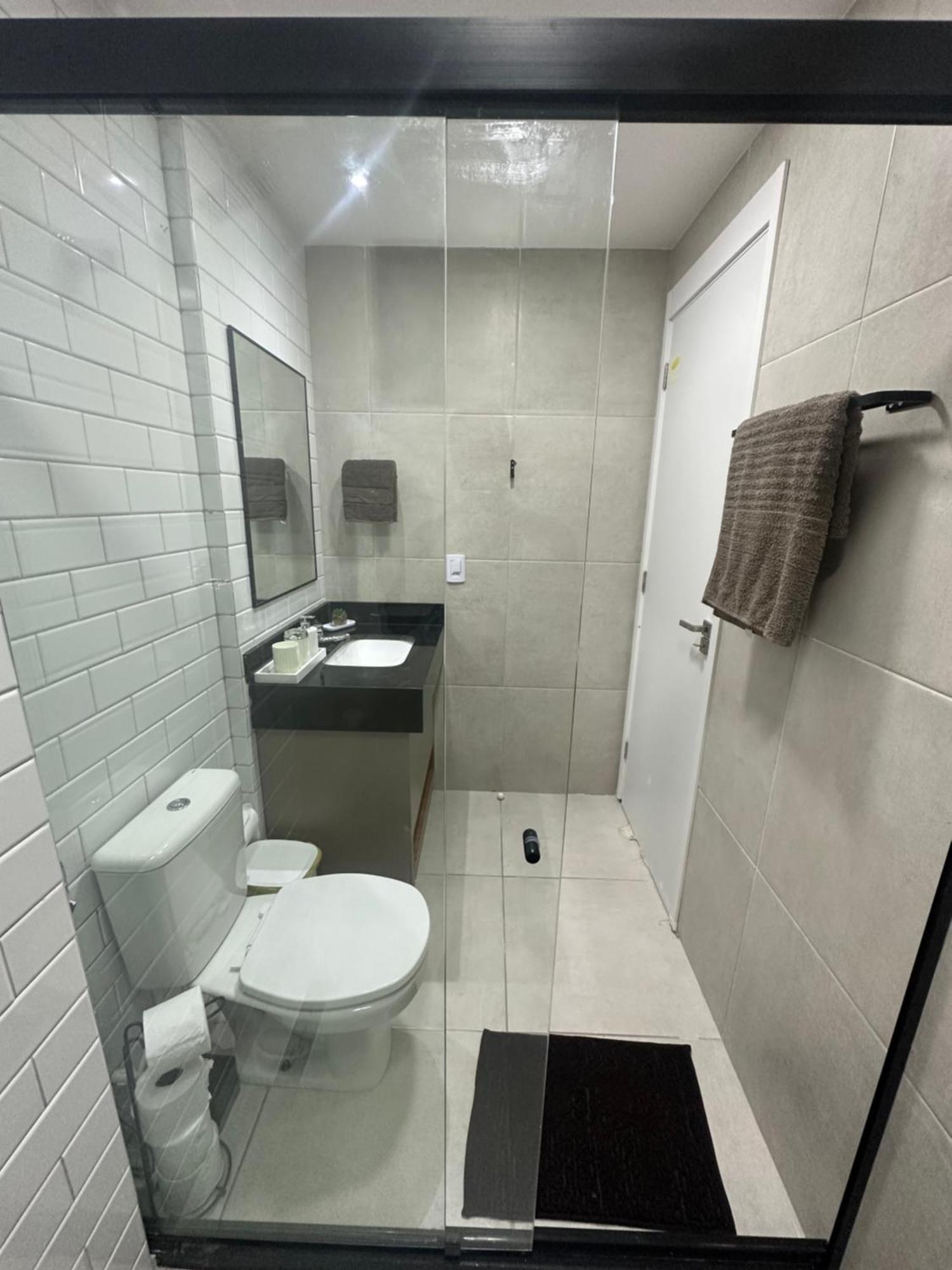 Apartment Luxo Porto *