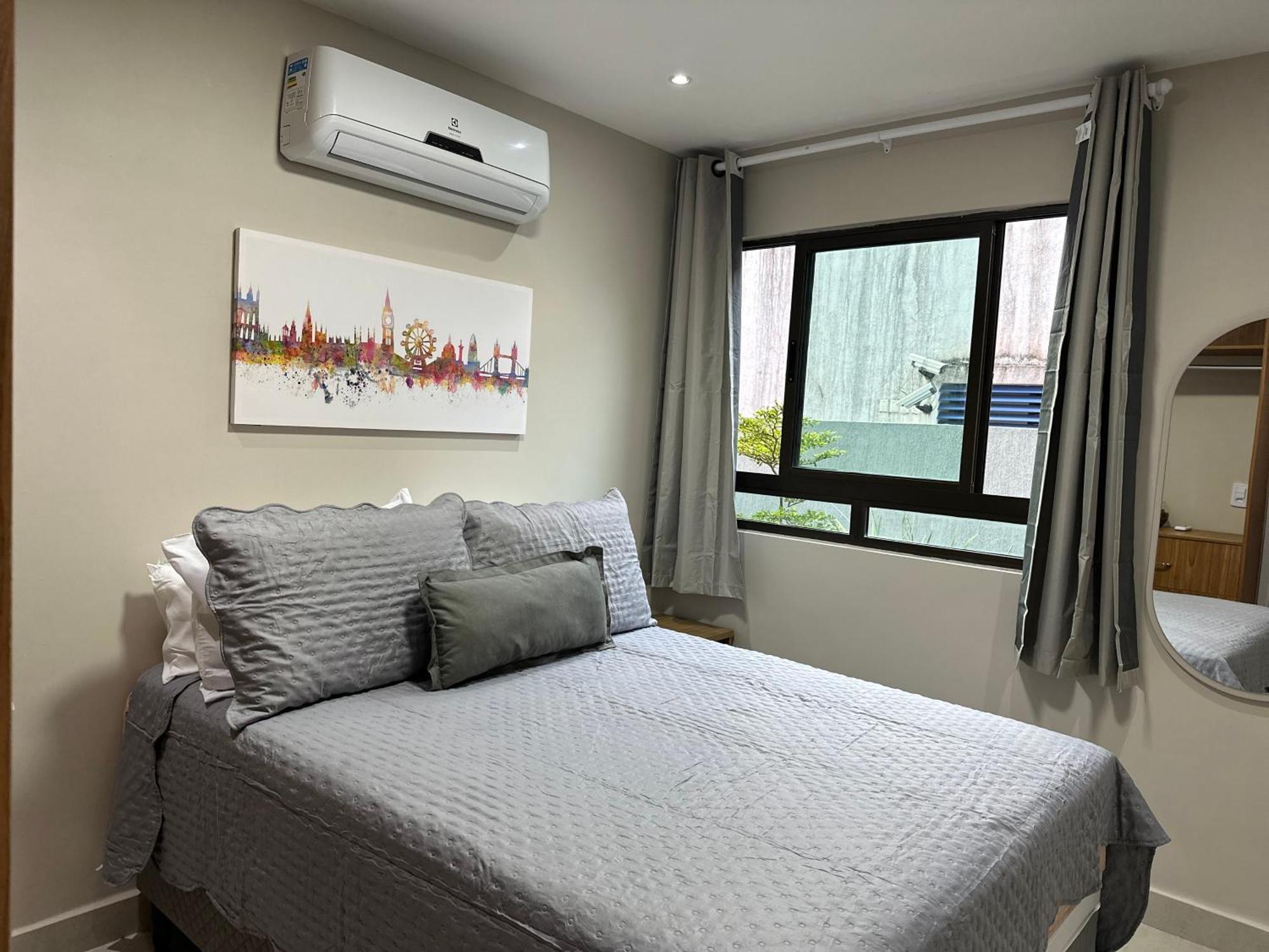 Apartment Luxo Porto *